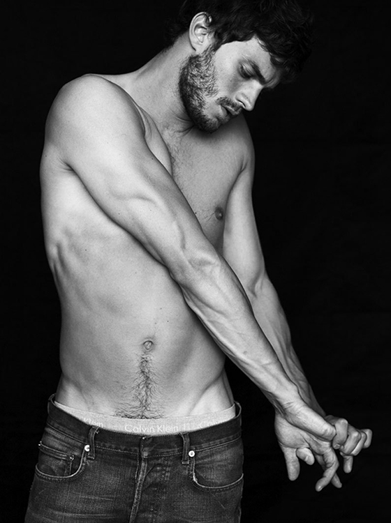 kinopoiskru-Jamie-Dornan-674571