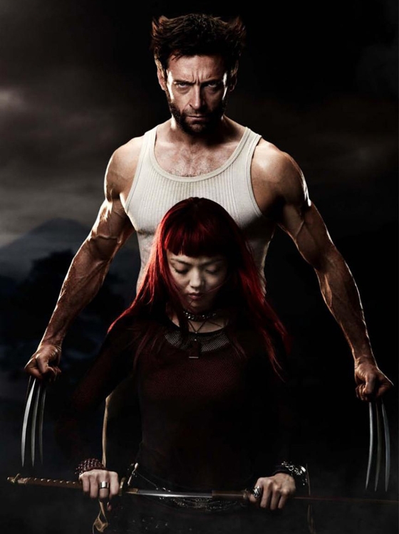 kinopoiskru-The-Wolverine-2194382