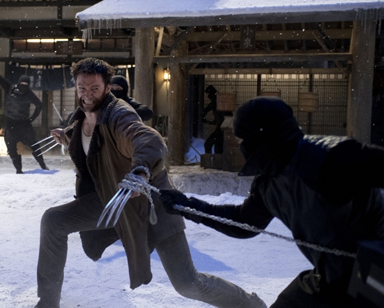 kinopoiskru-The-Wolverine-2137891
