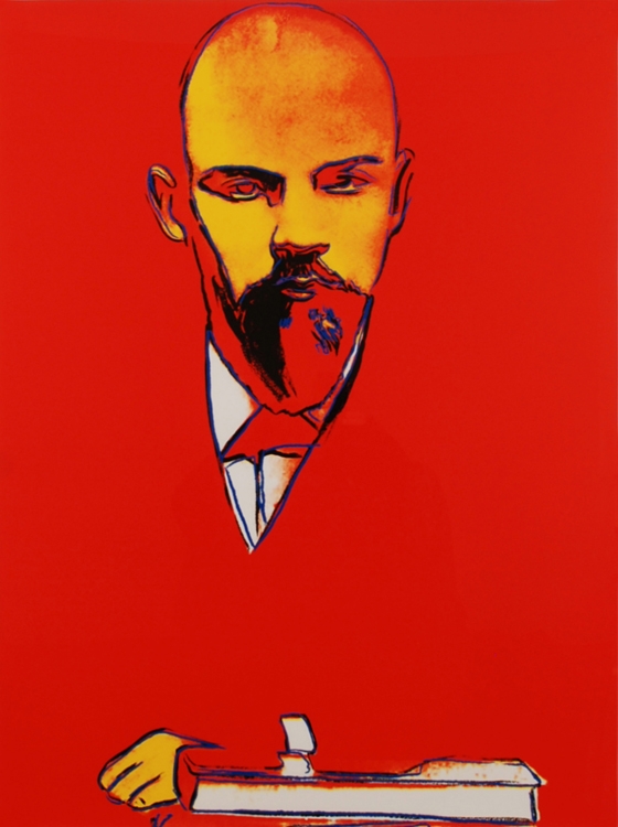 18173-1371664243-Warhol Lenin