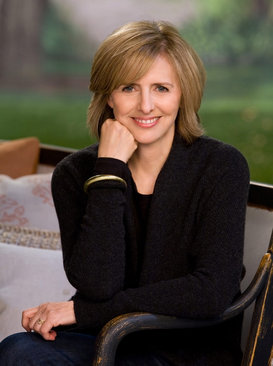 936full-nancy-meyers