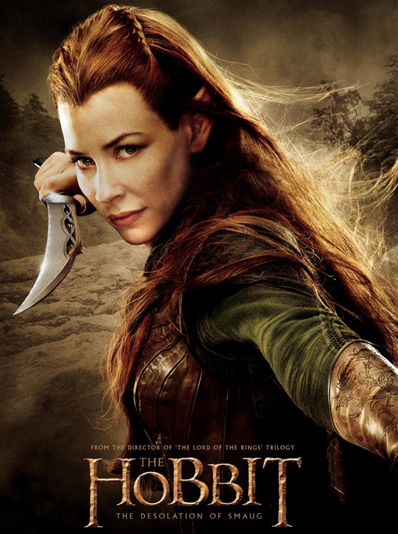 the-hobbit-the-desolation-of-smaug-tauriel-evangeline-lilly