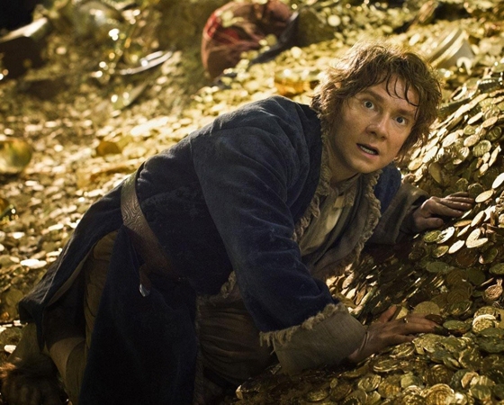 kinopoiskru-The-Hobbit3A-The-Desolation-of-Smaug-2021317
