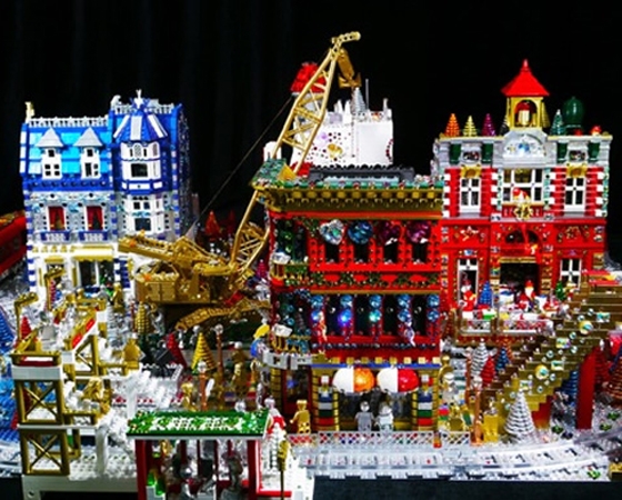 Holiday-Town-1