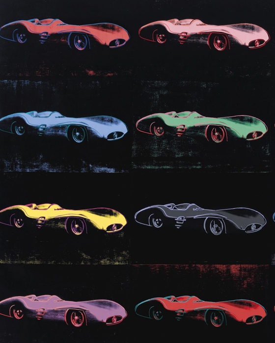 Warhol1500