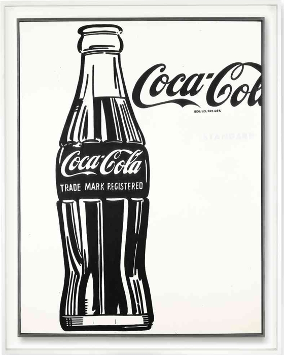 coca-cola-3-in-framecustom-8adbfd9946c7bda733e6f4588827bfc82d8e498c-s6-c30
