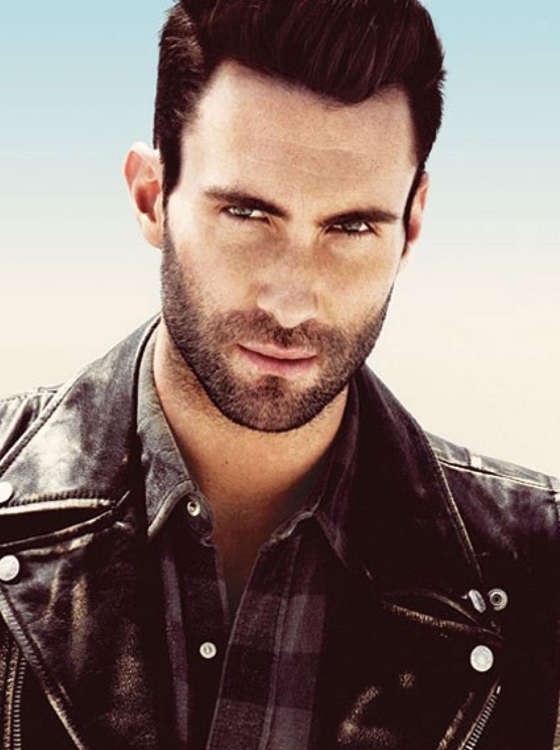147091-adam-levine