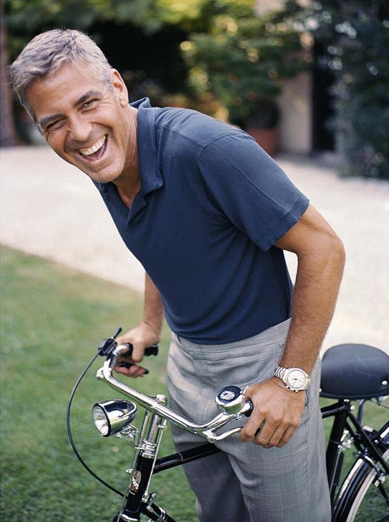kinopoiskru-George-Clooney-973233