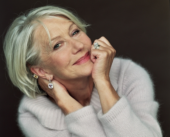 Helen-Mirren-helen-mirren-32853626-2000-2020