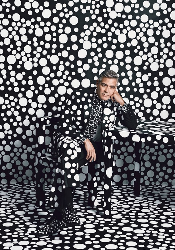 george-clooney-covers-w-magazine-art-issue-01