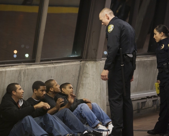 kinopoiskru-Fruitvale-Station-2160263
