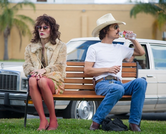 kinopoiskru-Dallas-Buyers-Club-2229217