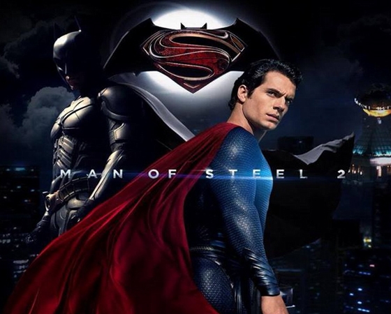 Man-Of-Steel-2-man-of-steel-35576271-1024-768