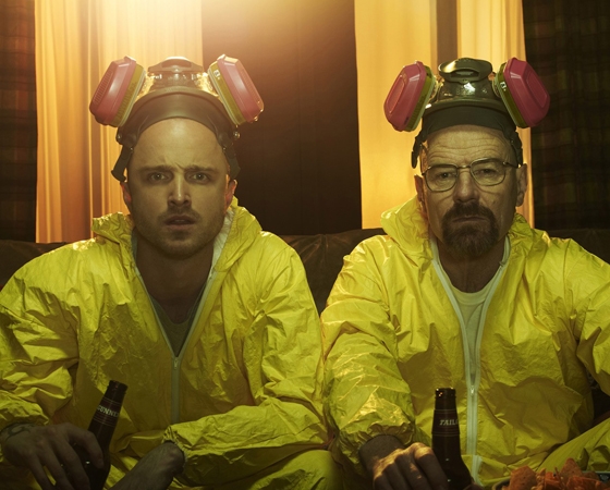 kinopoiskru-Breaking-Bad-1935378--w--1600