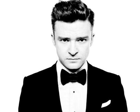 best-bets-albums-justin-timberlake-650-430