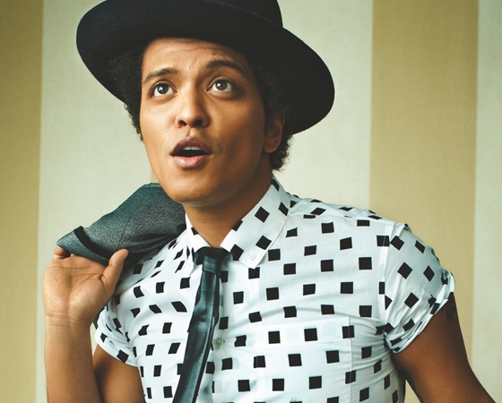 bruno-mars-covers-gq-magazine-april-2013-01