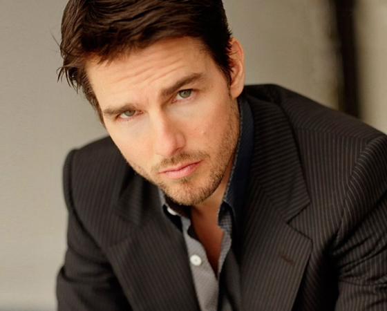 Tom-Cruise-2013-wallpapers