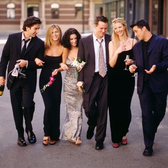 jennifer-aniston-friends-cast