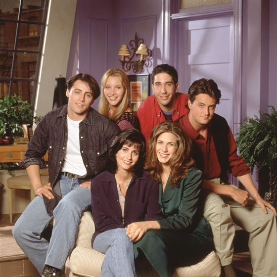 friends2