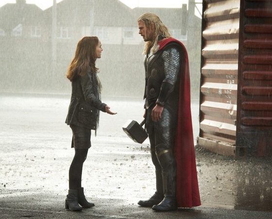 kinopoiskru-Thor3A-The-Dark-World-2261706