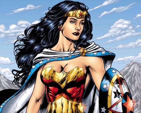 2517475-2141098-wonderwoman02
