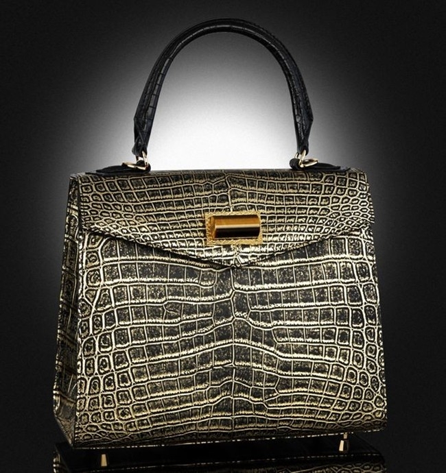 ethan-k-for-bentley-collection8