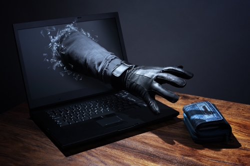 Hacking