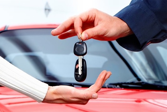 car-rental01
