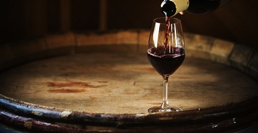3wine