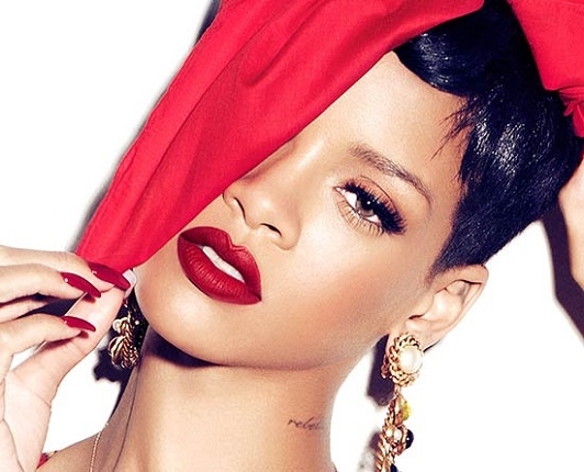 mac-rihanna-summer-2013-collection