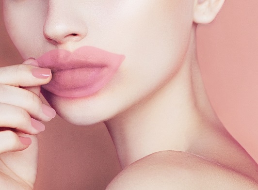 dolly-lip-mask