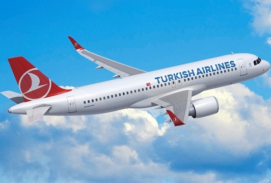 turkishairlinesairbus