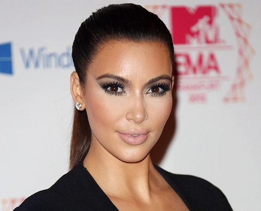 ContourLikeKimKardashian