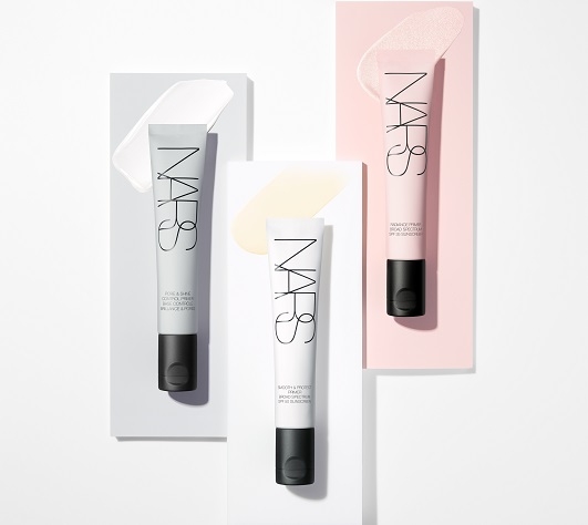 NARS Primers Stylized Image - Domestic - jpeg