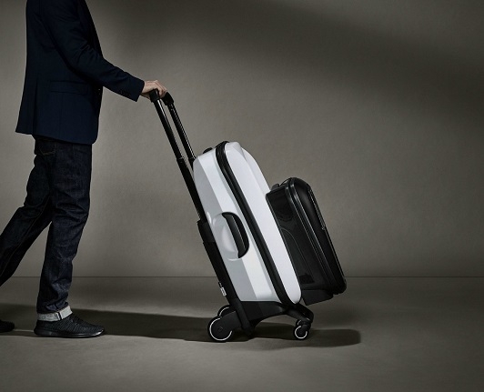 bugaboo-boxer-luggage-2