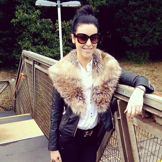 faux-fur-coat