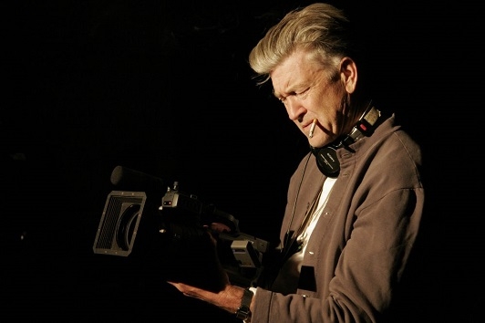 inland-empire-2006-001-david-lynch-camera-00n-u4s