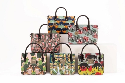 furla