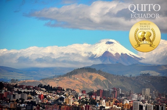 travel-to-quito-quito-wins-the-world-travel-award-for-south-america39s-leading-cheaps