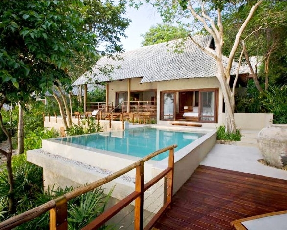 two-bedroom-bfront-kamalaya-7-940x754