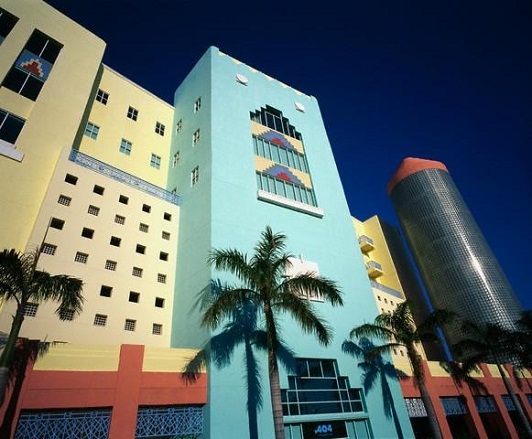 05