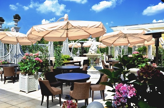turandotterrace1