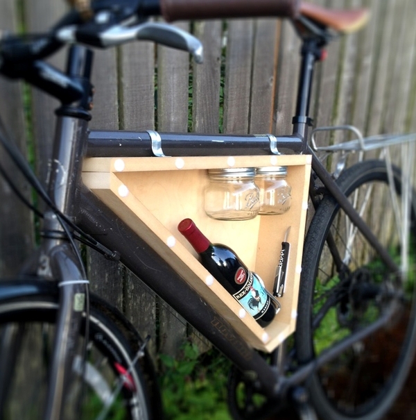 bici-MINIBAR