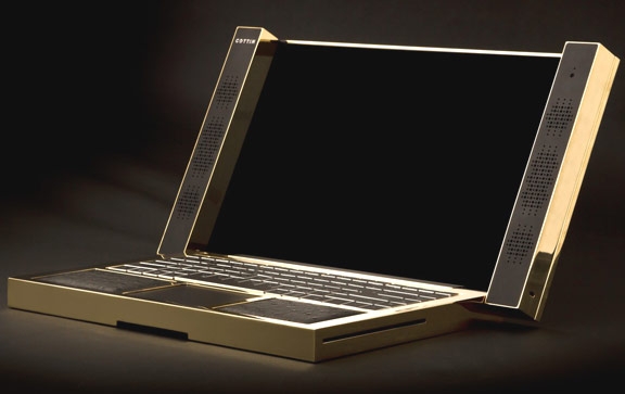 notebook-1