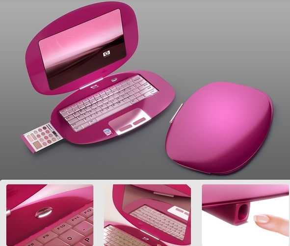 hp-makeup