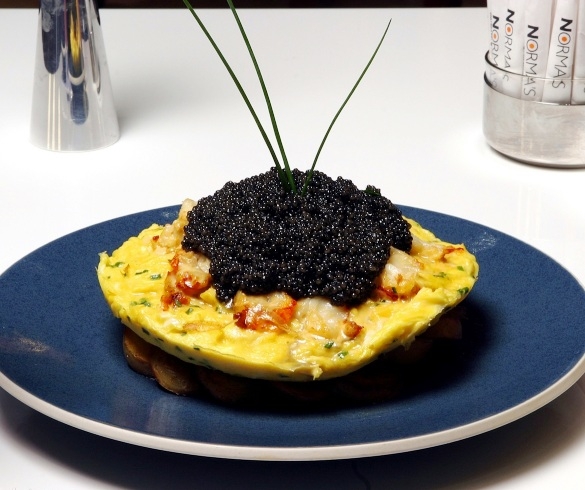 Zillion-Dollar-Lober-Frittata2