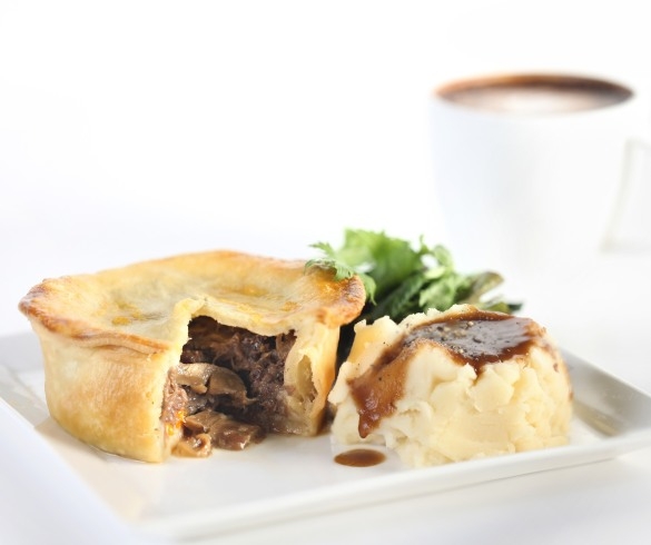 wagyu-beef-cheek-pie