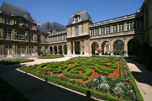 museecarnavalet-