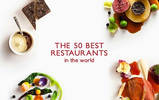best-restaurants-00