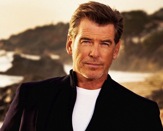 pierce-brosnan